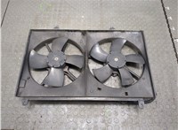 21481CG010 Вентилятор радиатора Infiniti FX 2003-2008 20293813 #1