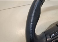  Руль Toyota Corolla E12 2001-2006 20293814 #2