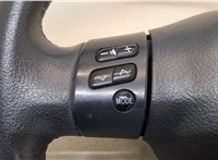  Руль Toyota Corolla E12 2001-2006 20293814 #3