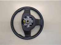  Руль Toyota Corolla E12 2001-2006 20293814 #5