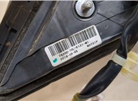  Зеркало боковое Honda Civic 2015-2021 20293820 #3