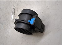 30611533 Измеритель потока воздуха (расходомер) Volvo S40 / V40 1995-2004 20293823 #3