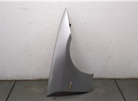  Крыло BMW 3 E90, E91, E92, E93 2005-2012 20293824 #1