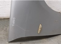  Крыло BMW 3 E90, E91, E92, E93 2005-2012 20293824 #2