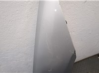  Крыло BMW 3 E90, E91, E92, E93 2005-2012 20293824 #3