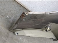  Крыло BMW 3 E90, E91, E92, E93 2005-2012 20293824 #5