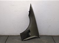  Крыло BMW 3 E90, E91, E92, E93 2005-2012 20293824 #6