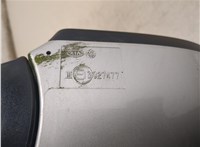 876203U700 Зеркало боковое KIA Sportage 2010-2016 20293825 #2