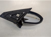  Зеркало боковое KIA Sportage 2010-2016 20293825 #1