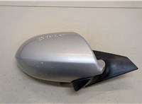  Зеркало боковое KIA Sportage 2010-2016 20293825 #2