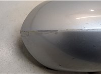  Зеркало боковое KIA Sportage 2010-2016 20293825 #3