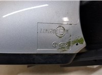  Зеркало боковое KIA Sportage 2010-2016 20293825 #4