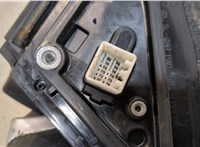  Зеркало боковое KIA Sportage 2010-2016 20293825 #5