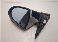 876203U700 Зеркало боковое KIA Sportage 2010-2016 20293825 #7