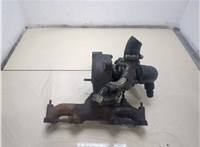 038145702L Турбина Volkswagen Passat 5 1996-2000 20293826 #2