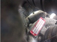 038145702L Турбина Volkswagen Passat 5 1996-2000 20293826 #3
