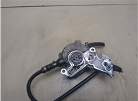 038145209Q ТНВД Volkswagen Passat 5 1996-2000 20293829 #1