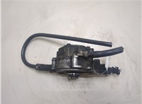 038145209Q ТНВД Volkswagen Passat 5 1996-2000 20293829 #2