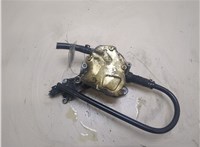 038145209Q ТНВД Volkswagen Passat 5 1996-2000 20293829 #3