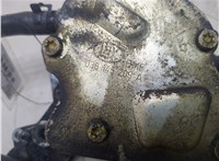 038145209Q ТНВД Volkswagen Passat 5 1996-2000 20293829 #4