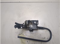 038145209Q ТНВД Volkswagen Passat 5 1996-2000 20293829 #5