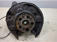  Диск опорный тормозной Mercedes C W203 2000-2007 11346170 #1