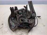  Диск опорный тормозной Mercedes C W203 2000-2007 11346170 #2