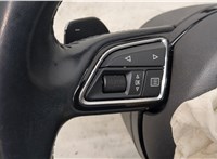  Подушка безопасности водителя Audi A6 (C7) 2011-2014 11346172 #2