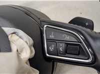  Подушка безопасности водителя Audi A6 (C7) 2011-2014 11346172 #3