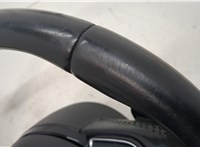  Подушка безопасности водителя Audi A6 (C7) 2011-2014 11346172 #5