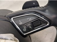  Подушка безопасности водителя Audi A6 (C7) 2011-2014 11346172 #6