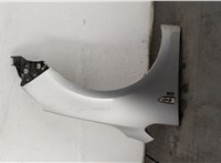  Крыло Opel Astra J 2010-2017 20293837 #1