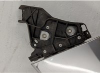  Крыло Opel Astra J 2010-2017 20293837 #4