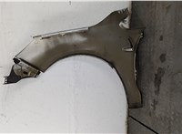  Крыло Opel Astra J 2010-2017 20293837 #6