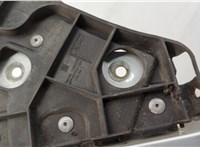  Крыло Opel Astra J 2010-2017 20293837 #7