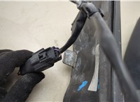 1932583 Зеркало боковое Ford Transit 2014-2025 20293843 #2