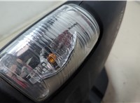 1932583 Зеркало боковое Ford Transit 2014-2025 20293843 #3