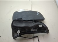 1932583 Зеркало боковое Ford Transit 2014-2025 20293843 #4