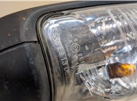  Зеркало боковое Ford Transit 2014- 20293843 #7