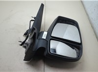 1932583 Зеркало боковое Ford Transit 2014-2025 20293843 #12