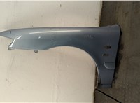 Крыло Mazda 626 1997-2001 20293845 #1