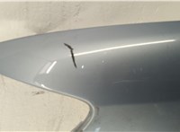  Крыло Mazda 626 1997-2001 20293845 #2