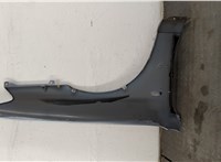  Крыло Mazda 626 1997-2001 20293845 #5