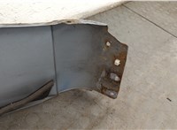  Крыло Mazda 626 1997-2001 20293845 #6