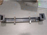 865303W300 Усилитель бампера KIA Sportage 2010-2016 20293848 #2