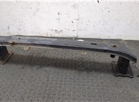 865303W300 Усилитель бампера KIA Sportage 2010-2016 20293848 #3