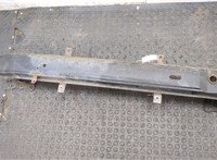 865303W300 Усилитель бампера KIA Sportage 2010-2016 20293848 #4