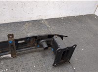 865303W300 Усилитель бампера KIA Sportage 2010-2016 20293848 #5