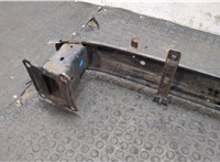 865303W300 Усилитель бампера KIA Sportage 2010-2016 20293848 #6
