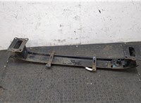 865303W300 Усилитель бампера KIA Sportage 2010-2016 20293848 #7